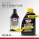 ريد لاين زيت فرامل 90402 RL-600-0.473L