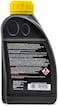 ريد لاين زيت فرامل 90402 RL-600-0.473L