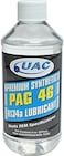UAC Universal Air Conditioner RO 0900B Refrigerant Oil