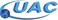 UAC Universal Air Conditioner RO 0900B Refrigerant Oil