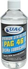 UAC Universal Air Conditioner RO 0900B Refrigerant Oil