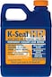 K-Seal ST5516 Heavy-Duty Multi-Purpose One Step Permanent Coolant Leak Repair, 8oz, Pour and Go, Mixes with All Antifreeze, No Flushing Required