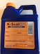 K-Seal ST5516 Heavy-Duty Multi-Purpose One Step Permanent Coolant Leak Repair, 8oz, Pour and Go, Mixes with All Antifreeze, No Flushing Required