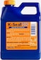 K-Seal ST5516 Heavy-Duty Multi-Purpose One Step Permanent Coolant Leak Repair, 8oz, Pour and Go, Mixes with All Antifreeze, No Flushing Required