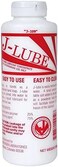 JorVet J-Lube OB Lubric Pwd 10oz