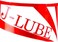 JorVet J-Lube OB Lubric Pwd 10oz