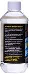 TSI Supercool PAO Synthetic Lubricant 12 8 oz. P100-8