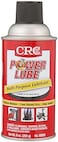 CRC 9 wt oz,Aerosol,Lubricant