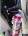 CRC 9 wt oz,Aerosol,Lubricant
