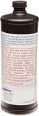 General Motors Genuine GM Fluid (88900401) 75W-90 Synthetic Axle Lubricant - 1 Quart