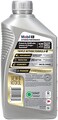 موبيل 1 98KE65 5W-30 زيت محرك صناعي ممتد الاداء - 1 كوارت