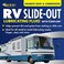 STAR BRITE RV Slide-Out Lubricating Fluid (078212)