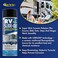 STAR BRITE RV Slide-Out Lubricating Fluid (078212)
