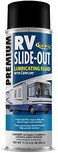 STAR BRITE RV Slide-Out Lubricating Fluid (078212)