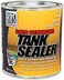 KBS Coatings 5300 Gold Standard Tank Sealer - 1 Pint