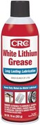 سي ار سي شحم ليثيوم ابيض 5037 - 10 اونصة