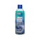 CRC Marine White Lithium Grease, 10 oz (284 gms)