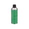 CRC Dry Graphite Lube, 10 oz Aerosol Can, Black