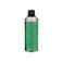 CRC Dry Graphite Lube, 10 oz Aerosol Can, Black