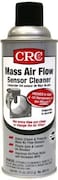 CRC 05110 Mass Air Flow Sensor Cleaner - 11 Wt Oz.