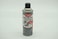 CRC 05110 Mass Air Flow Sensor Cleaner - 11 Wt Oz.