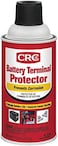 CRC 05046 Battery Terminal Protector - 7.5 Wt Oz.