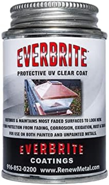 EverBrite Rmikaly reyyuk 222