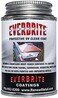 EverBrite Rmikaly reyyuk 222