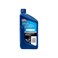 Valvoline vv341 Type F Automatic Transmission Fluid - 1qt (8