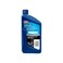 Valvoline vv341 Type F Automatic Transmission Fluid - 1qt (8