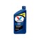 Valvoline vv341 Type F Automatic Transmission Fluid - 1qt (8
