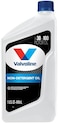 Valvoline Daily Protection Non-Detergent 30 Oil 1 QT