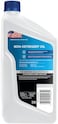 Valvoline Daily Protection Non-Detergent 30 Oil 1 QT