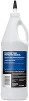 Valvoline VV820 75W-90 High Performance Gear Oil