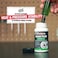 Finish Line High Performance Mineral Oil Brake Fluid, 120ml