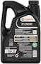 Castrol EDGE 0W-20 Advanced Full Synthetic Motor Oil, 5 Quarts