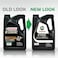 Castrol EDGE 0W-20 Advanced Full Synthetic Motor Oil, 5 Quarts