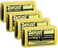 Zerust 11327 Anti-Rust and Corrosion Vapor Capsules, 4-Pack