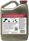 Evapo-Rust The Original Super Safe Rust Remover, Water-based, Non-Toxic, Biodegradable, 32 oz