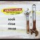 Evapo-Rust The Original Super Safe Rust Remover, Water-based, Non-Toxic, Biodegradable, 32 oz