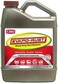 Evapo-Rust The Original Super Safe Rust Remover, Water-based, Non-Toxic, Biodegradable, 32 oz