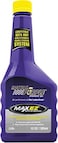 Royal Purple ROY01326 MAX EZ Power Steering Fluid, 12 Ounce