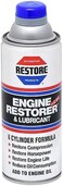 RESTORE 6-Cylinder