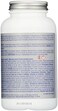 Permatex 80208 Anti-Seize Lubricant with Brush Top Bottle, 16 oz.