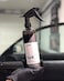 CarPro Tar X Tar and Adhesive Remover 500 Milliliter with Sprayer