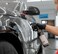 CarPro Tar X Tar and Adhesive Remover 500 Milliliter with Sprayer