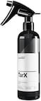 CarPro Tar X Tar and Adhesive Remover 500 Milliliter with Sprayer