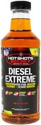 Hot Shot's Secret P040432Z Diesel Extreme Clean and Boost - 32 fl. oz.