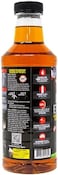 Hot Shot's Secret P040432Z Diesel Extreme Clean and Boost - 32 fl. oz.