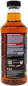 Hot Shot's Secret P040432Z Diesel Extreme Clean and Boost - 32 fl. oz.
